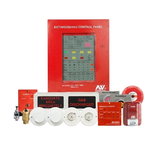 Residence warehousr