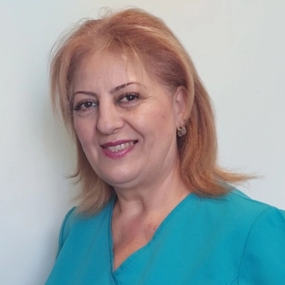 Քոչարյան Ս.