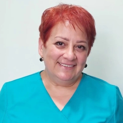 Ներսիսյան Ս.
