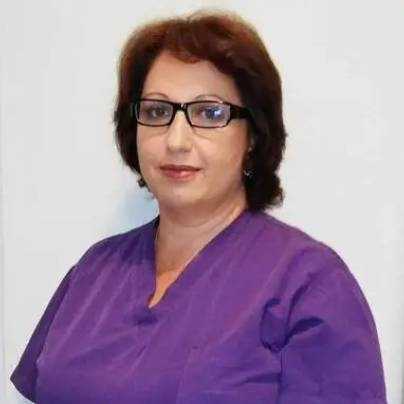 Կարապետյան Է.