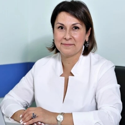 Բեգլարյան Դ.