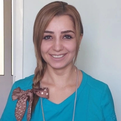 Սուքիասյան Կ.