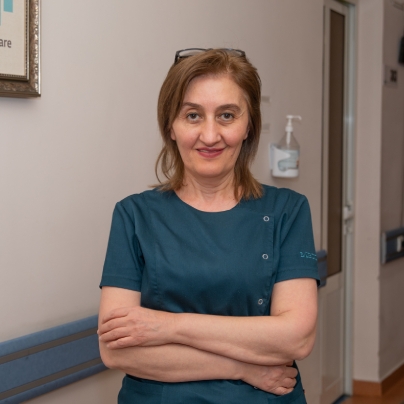 Ղարաքեշիշյան Ս.
