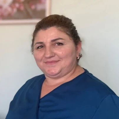 Մկրտչյան Ա.