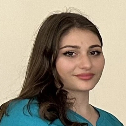 Աղաջանյան Ա.