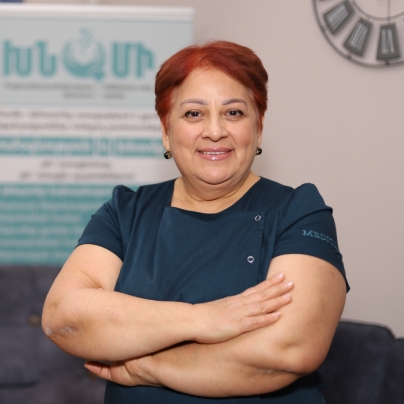 Ներսիսյան Ս.